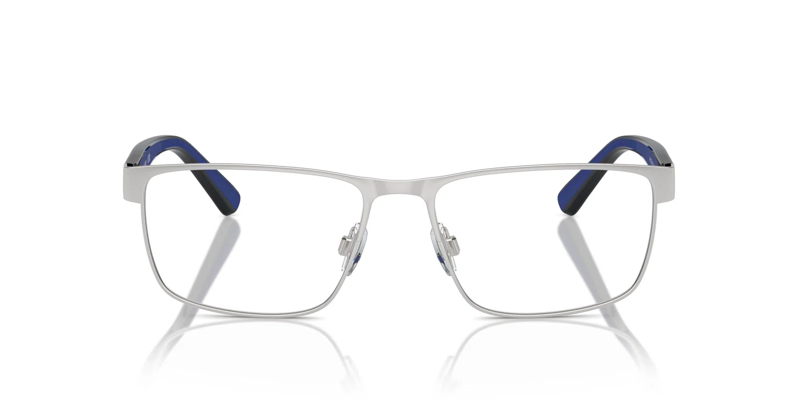 Polo 1229 Eyeglasses - view 19